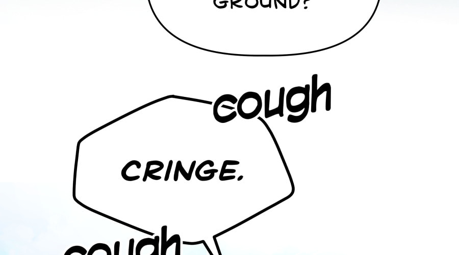 Dating Sim[on] Chapter 24 page 239 - 