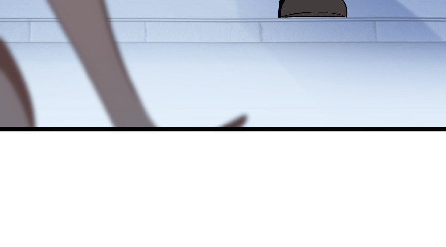 Dating Sim[on] Chapter 24 page 244 - 