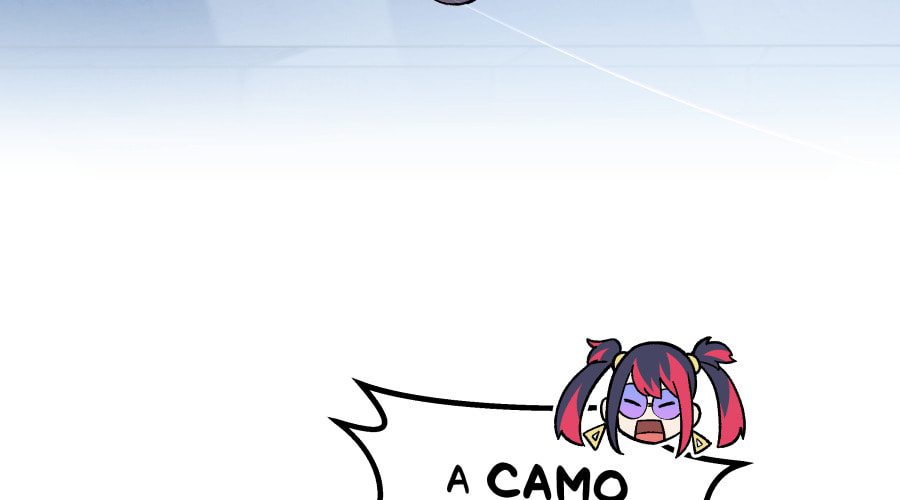 Dating Sim[on] Chapter 24 page 250 - 