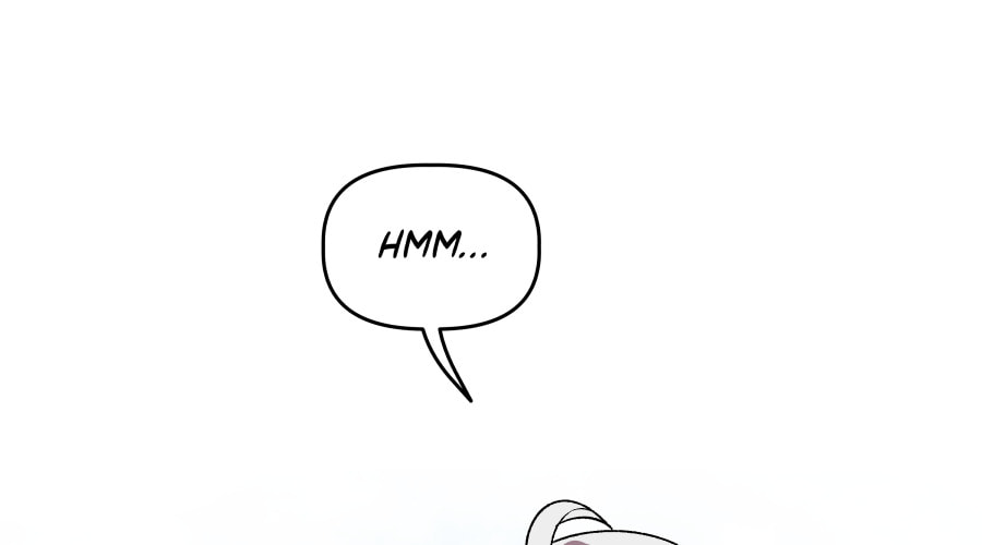 Dating Sim[on] Chapter 24 page 255 - 