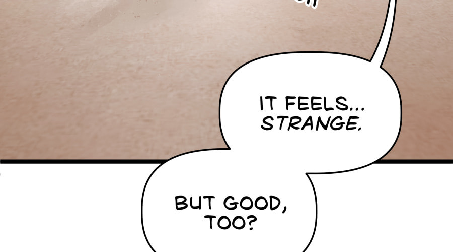 Dating Sim[on] Chapter 24 page 260 - 