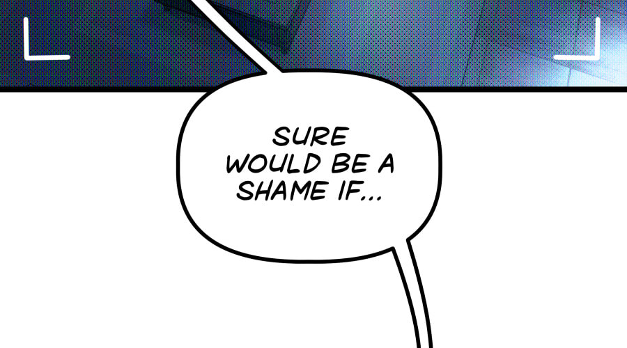 Dating Sim[on] Chapter 24 page 27 - 