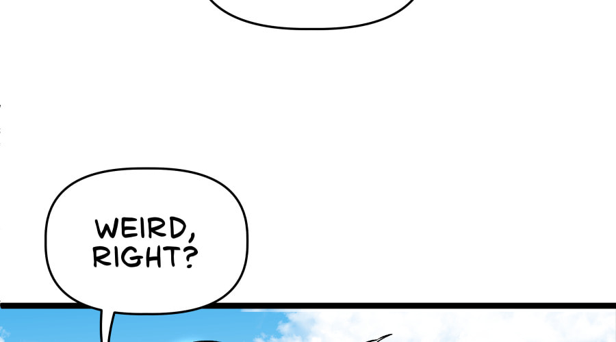 Dating Sim[on] Chapter 24 page 261 - 