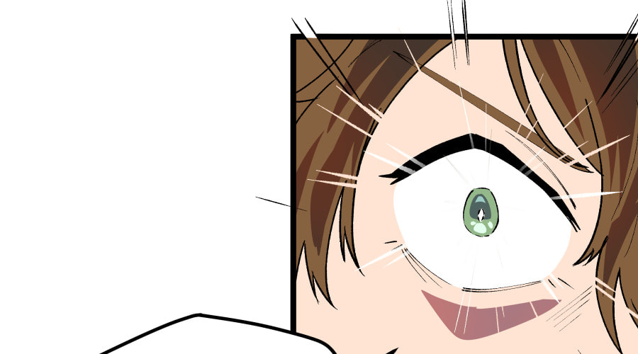Dating Sim[on] Chapter 24 page 265 - 