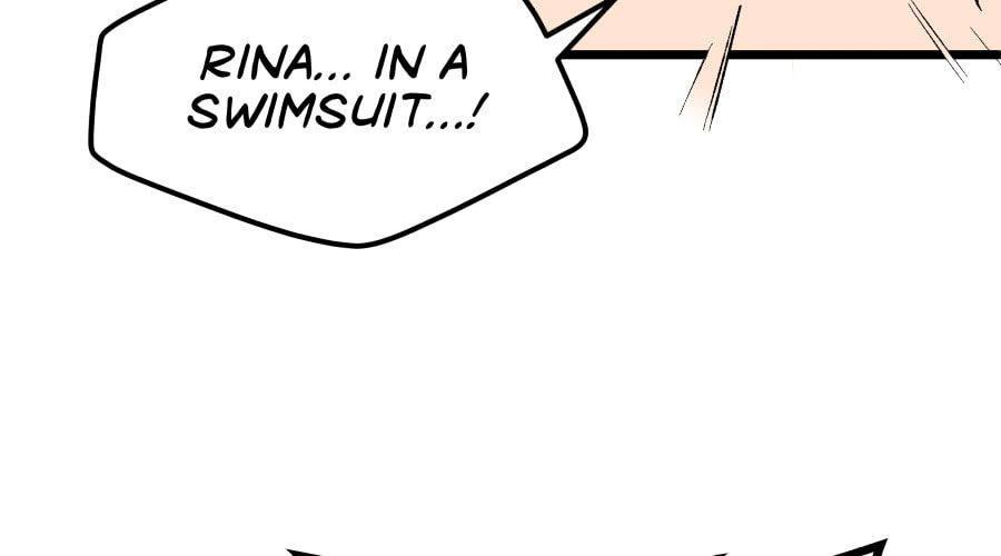 Dating Sim[on] Chapter 24 page 266 - 