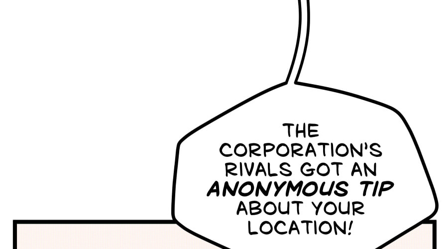 Dating Sim[on] Chapter 24 page 28 - 