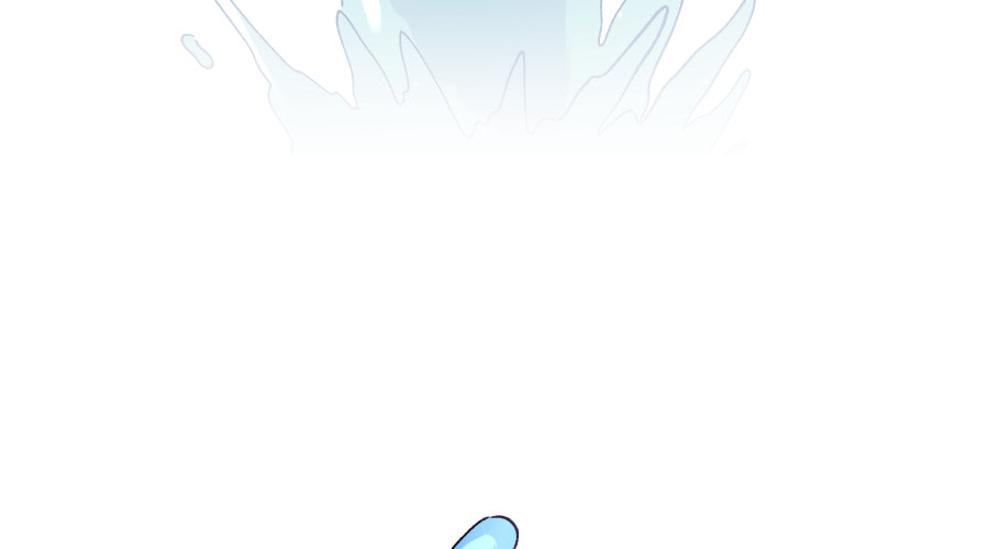 Dating Sim[on] Chapter 24 page 275 - 