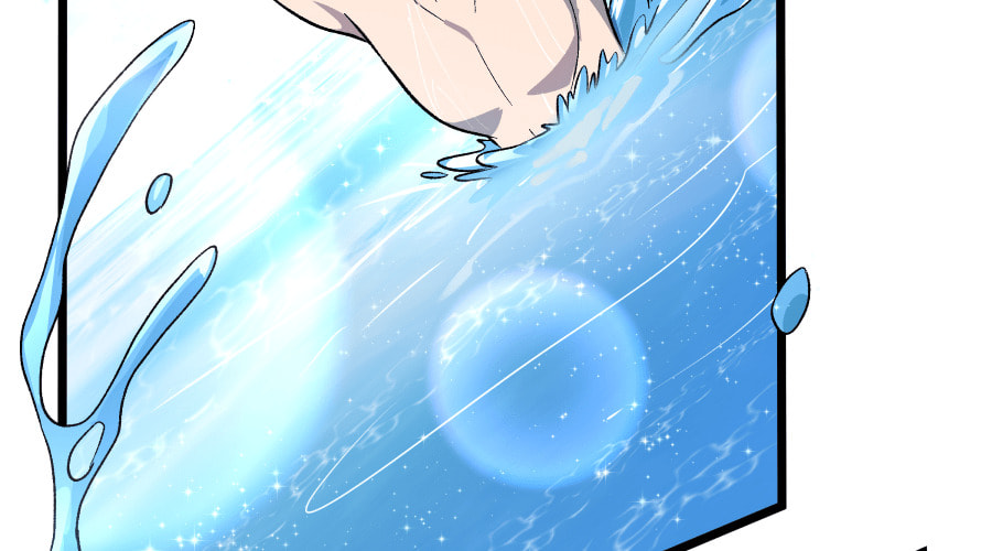Dating Sim[on] Chapter 24 page 277 - 