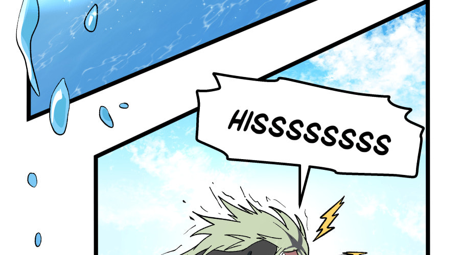 Dating Sim[on] Chapter 24 page 278 - 