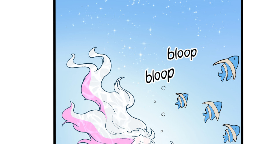 Dating Sim[on] Chapter 24 page 280 - 