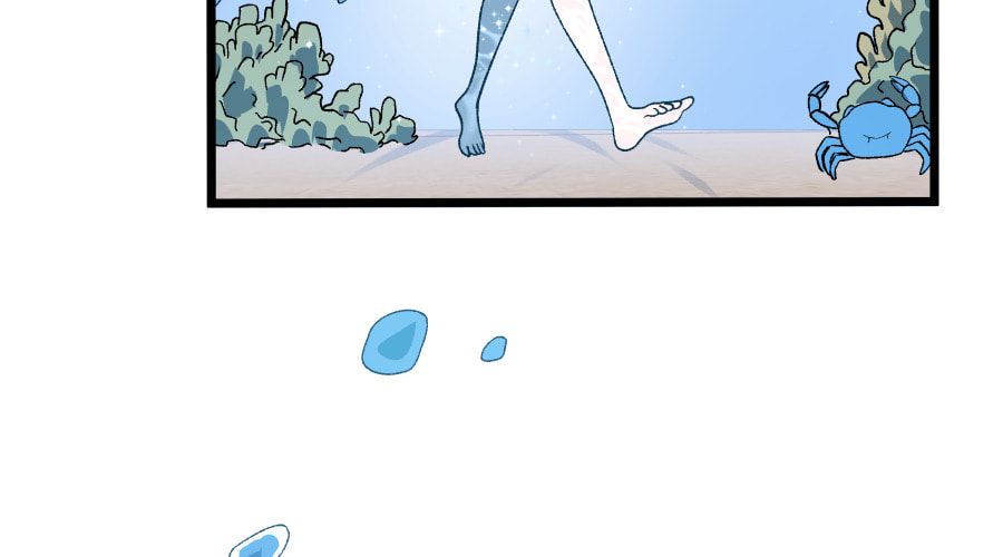 Dating Sim[on] Chapter 24 page 282 - 