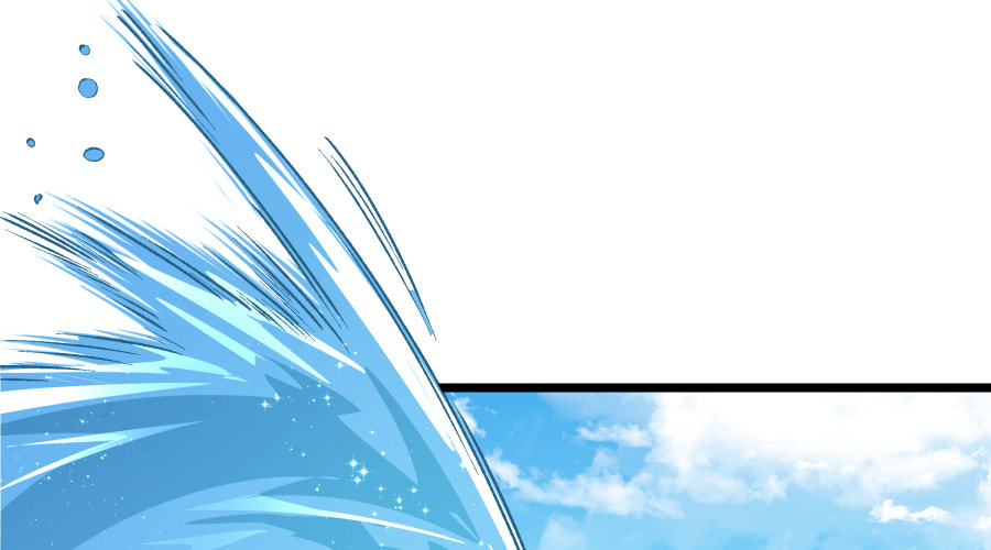 Dating Sim[on] Chapter 24 page 287 - 