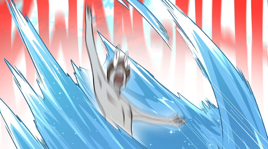 Dating Sim[on] Chapter 24 page 291 - 