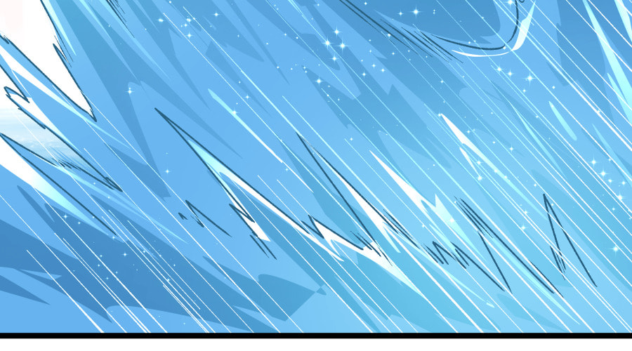 Dating Sim[on] Chapter 24 page 292 - 