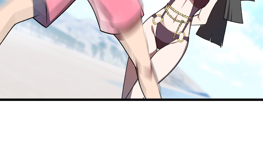 Dating Sim[on] Chapter 24 page 300 - 