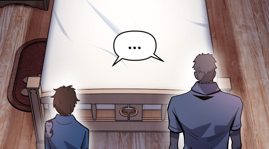 Dating Sim[on] Chapter 24 page 4 - 
