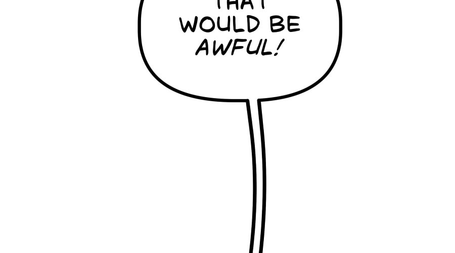 Dating Sim[on] Chapter 24 page 31 - 