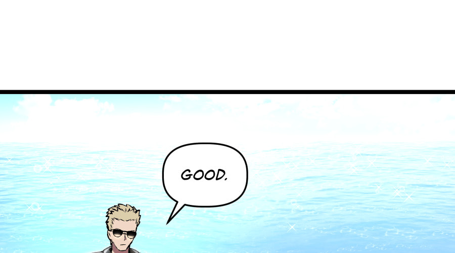 Dating Sim[on] Chapter 24 page 302 - 