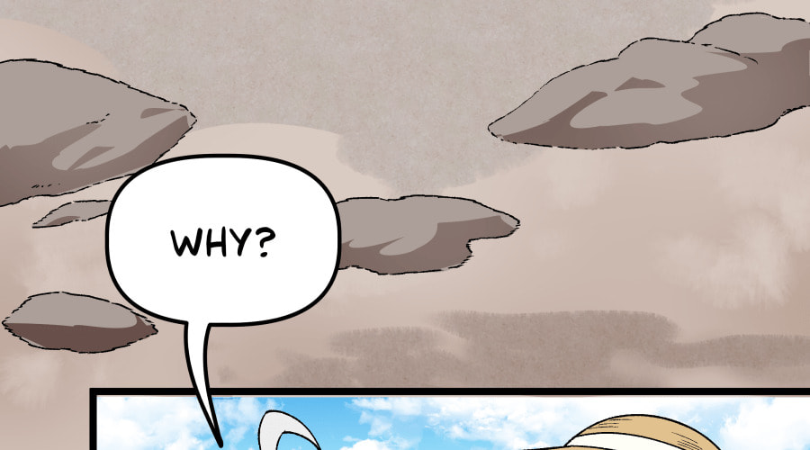 Dating Sim[on] Chapter 24 page 305 - 