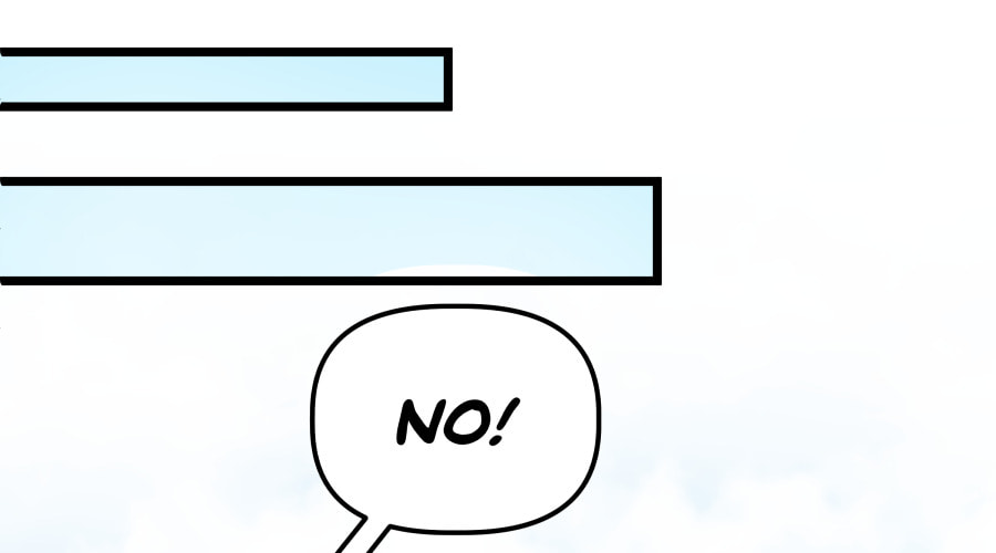 Dating Sim[on] Chapter 24 page 310 - 