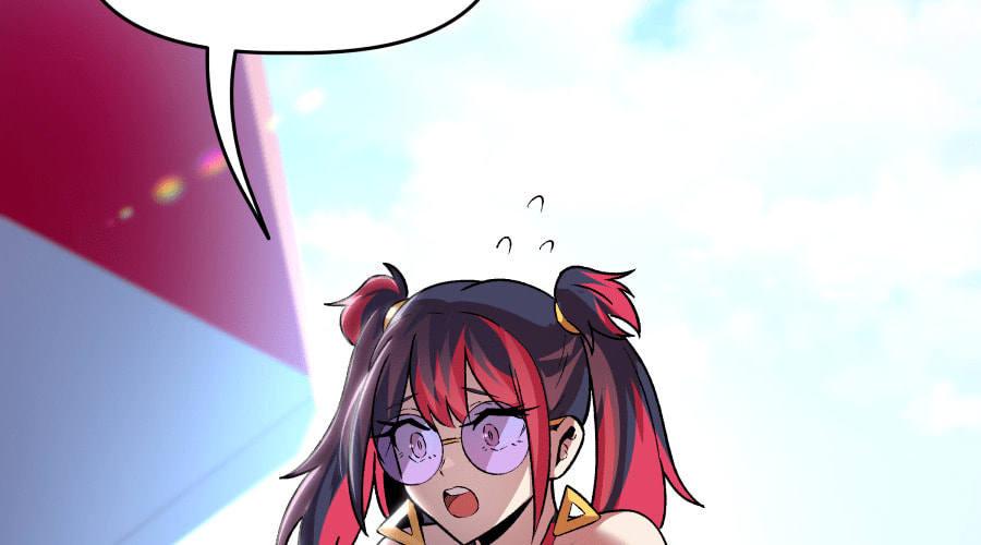 Dating Sim[on] Chapter 24 page 312 - 