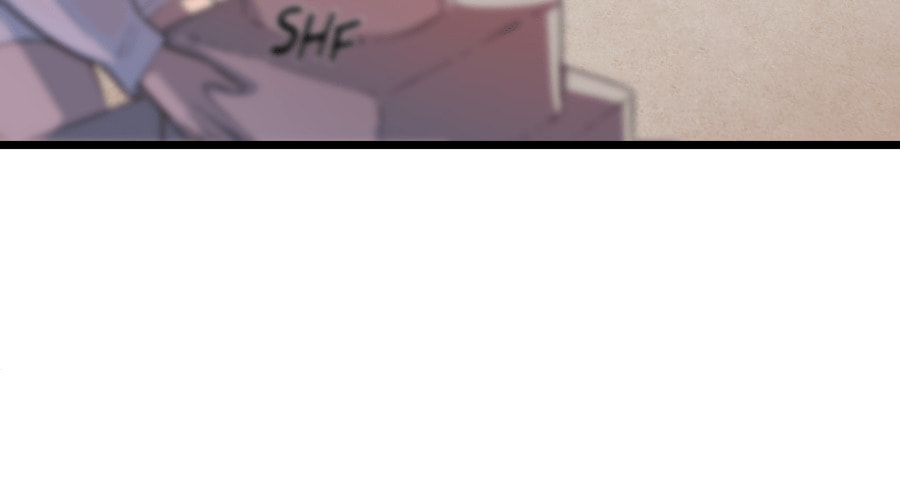 Dating Sim[on] Chapter 24 page 318 - 