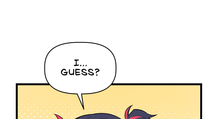 Dating Sim[on] Chapter 24 page 319 - 