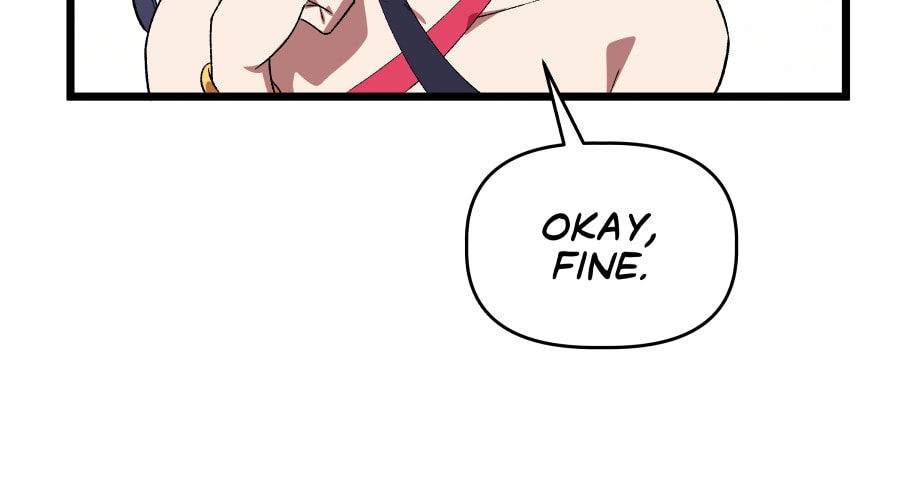Dating Sim[on] Chapter 24 page 321 - 