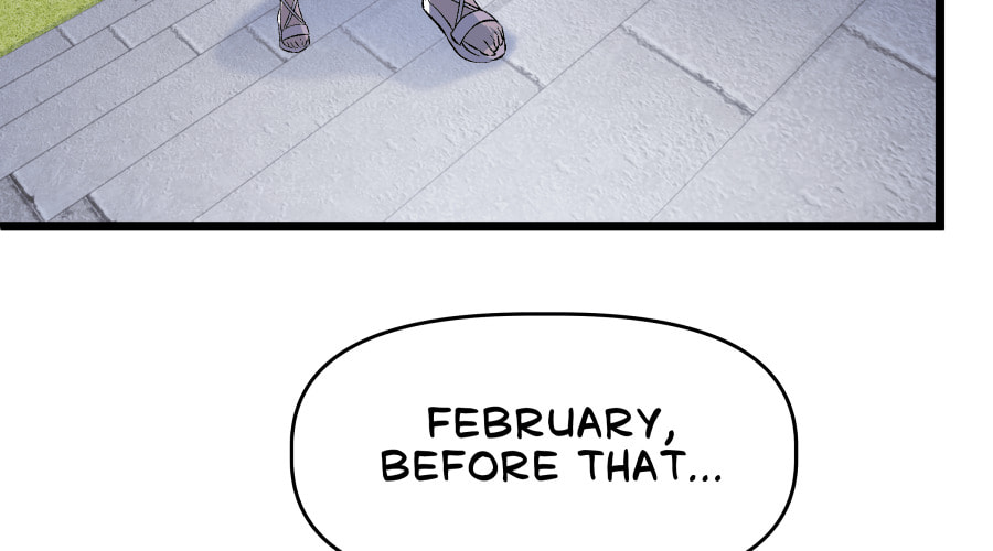 Dating Sim[on] Chapter 24 page 325 - 