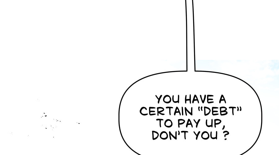 Dating Sim[on] Chapter 24 page 327 - 