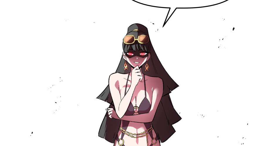 Dating Sim[on] Chapter 24 page 328 - 