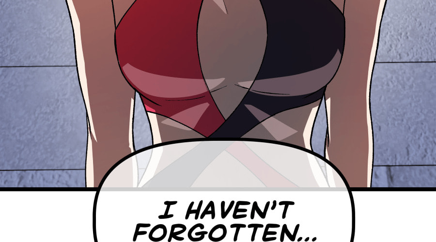 Dating Sim[on] Chapter 24 page 332 - 