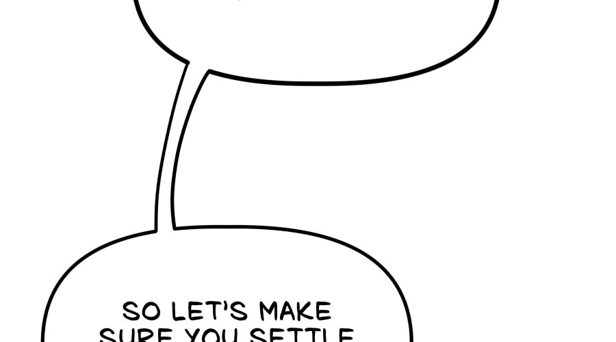 Dating Sim[on] Chapter 24 page 333 - 