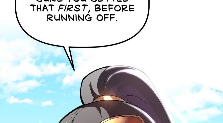 Dating Sim[on] Chapter 24 page 334 - 