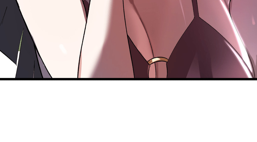 Dating Sim[on] Chapter 24 page 337 - 