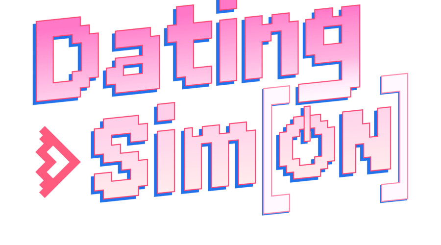 Dating Sim[on] Chapter 24 page 339 - 