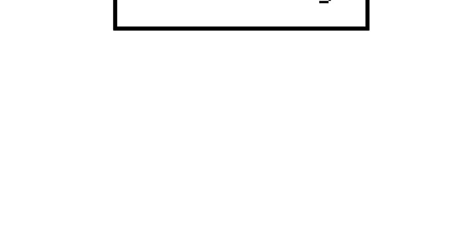 Dating Sim[on] Chapter 24 page 39 - 