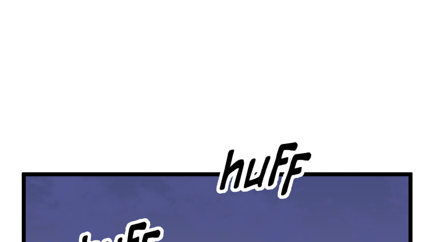 Dating Sim[on] Chapter 24 page 40 - 