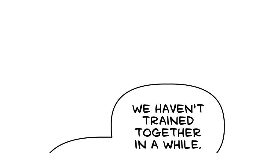 Dating Sim[on] Chapter 24 page 60 - 