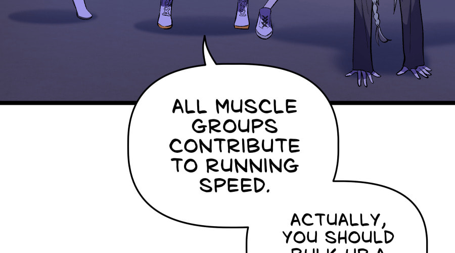 Dating Sim[on] Chapter 24 page 63 - 