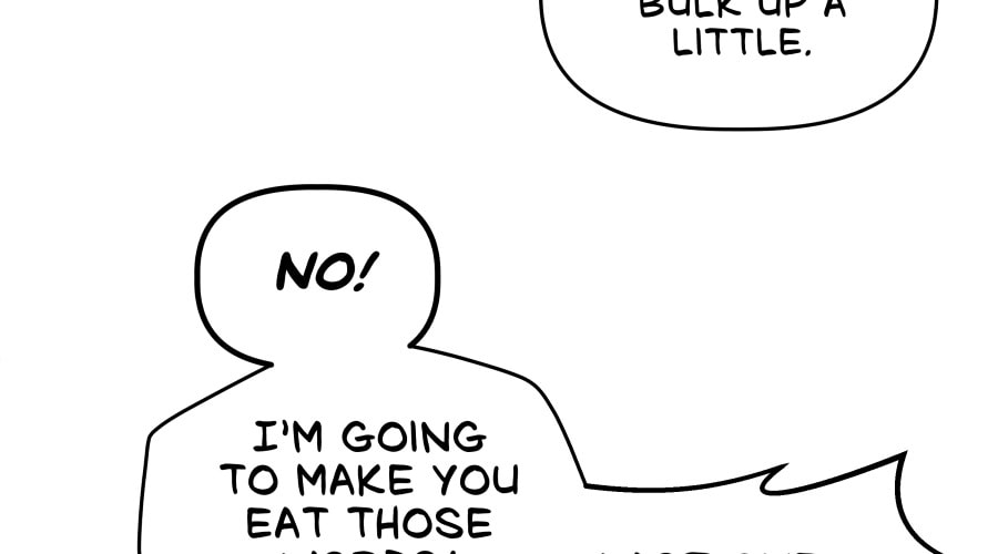 Dating Sim[on] Chapter 24 page 64 - 