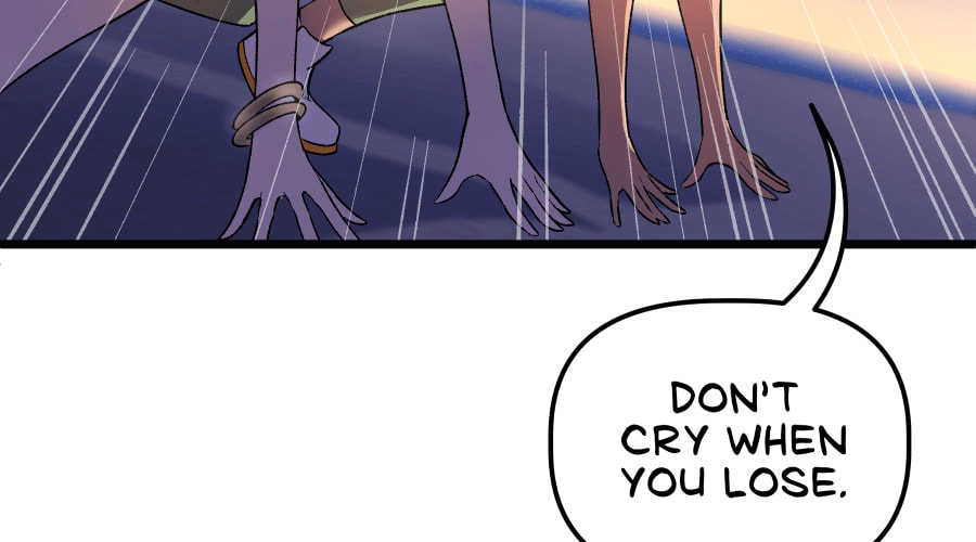 Dating Sim[on] Chapter 24 page 67 - 