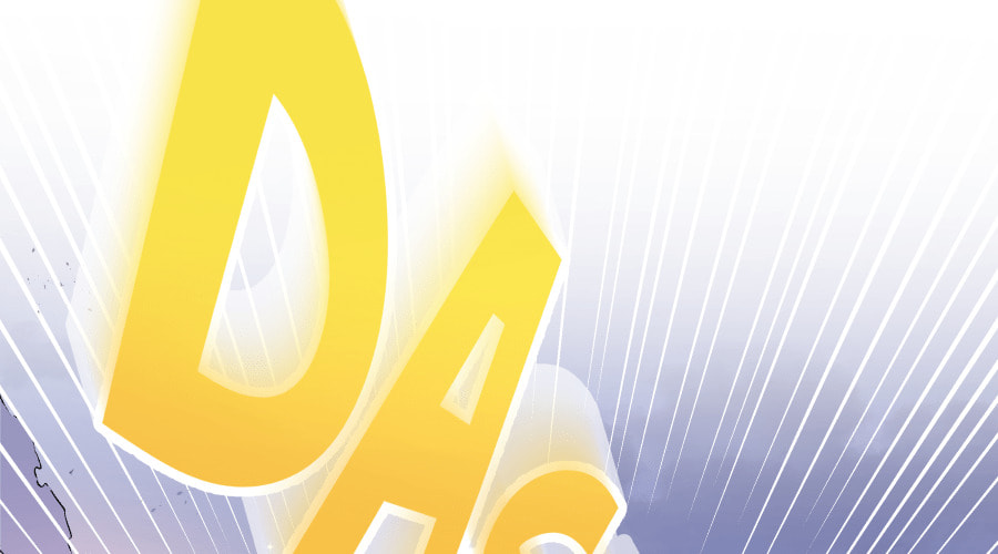 Dating Sim[on] Chapter 24 page 69 - 