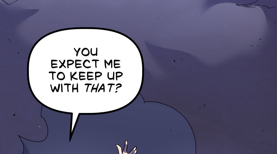 Dating Sim[on] Chapter 24 page 72 - 