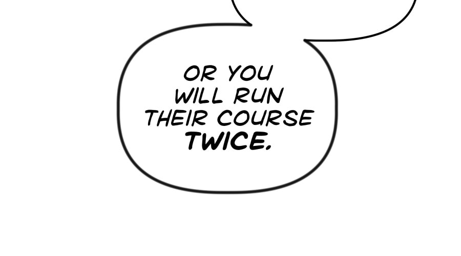 Dating Sim[on] Chapter 24 page 75 - 