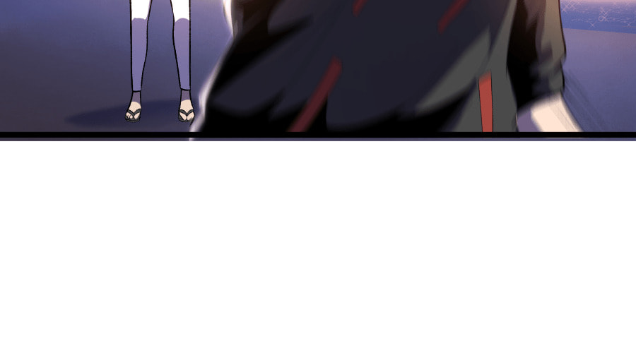 Dating Sim[on] Chapter 24 page 78 - 