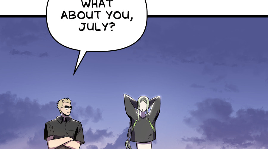 Dating Sim[on] Chapter 24 page 80 - 