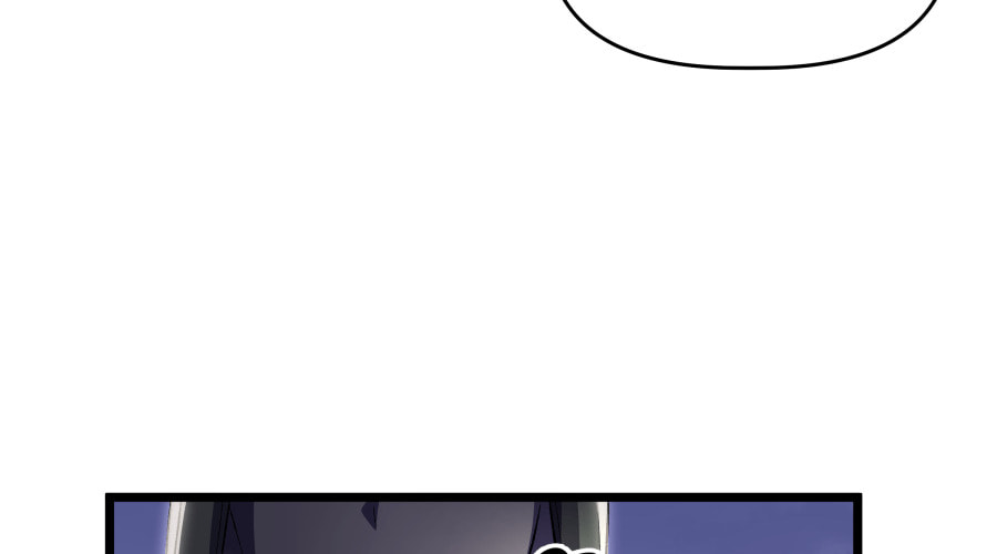 Dating Sim[on] Chapter 24 page 82 - 