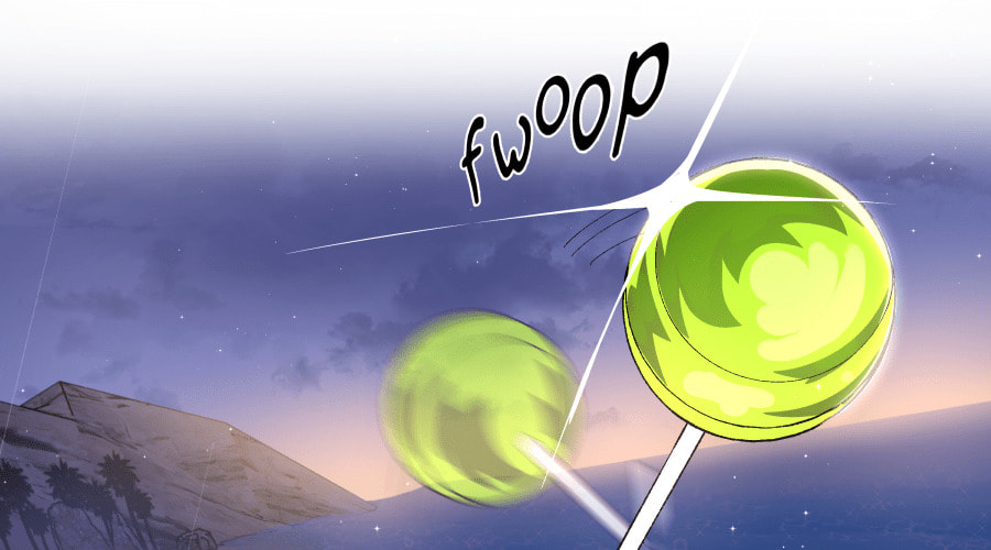 Dating Sim[on] Chapter 24 page 84 - 