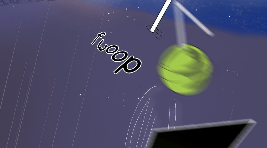 Dating Sim[on] Chapter 24 page 85 - 
